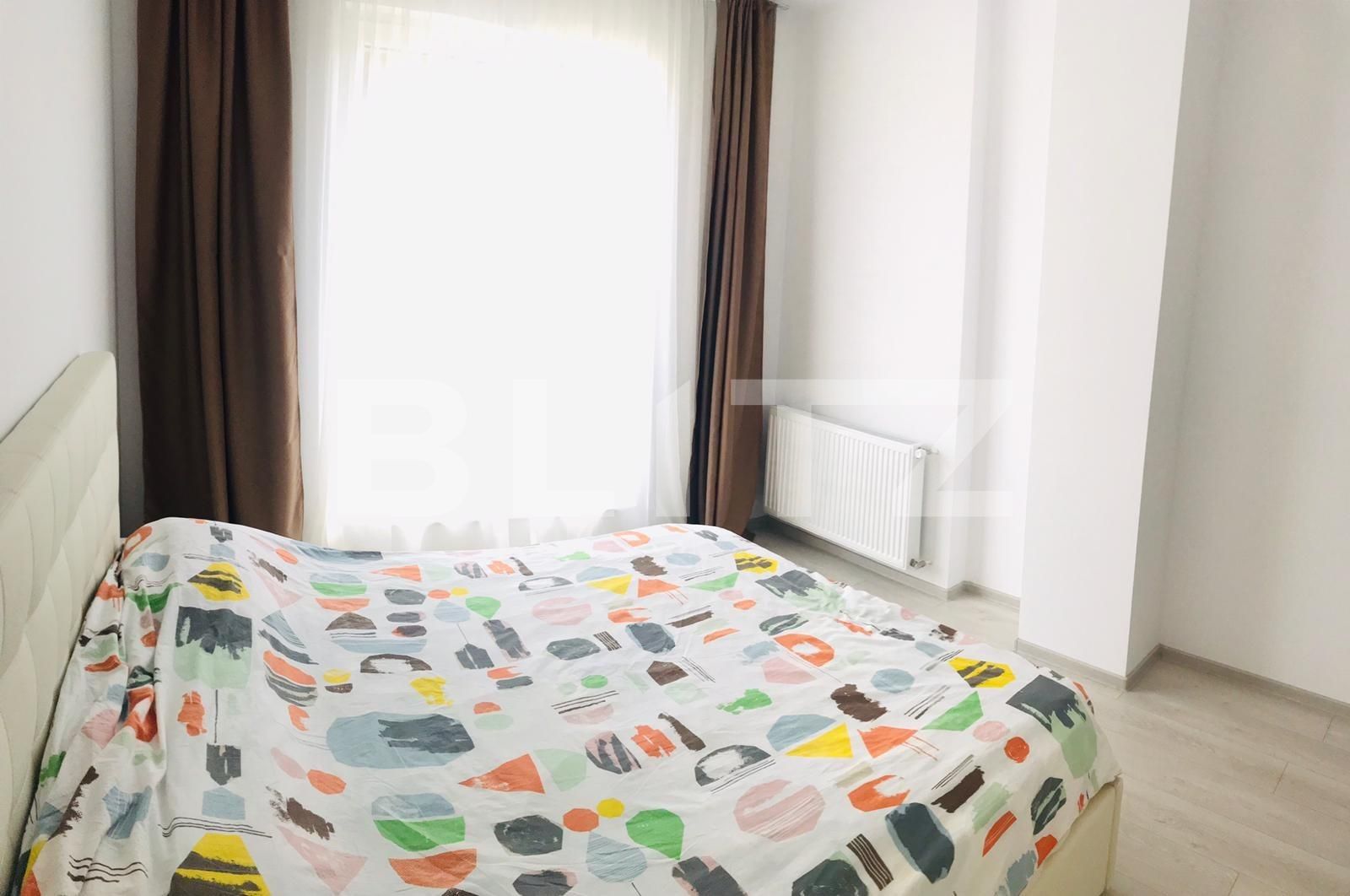 Apartament de închiriat 2 camere Zorilor - 38566AI | BLITZ Cluj-Napoca | Poza7