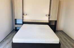 Apartament 2 camere, 56 mp, parcare, terasa, zona strazii Oasului