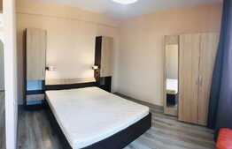 Apartament 2 camere, 56 mp, parcare, terasa, zona strazii Oasului