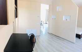 Apartament 2 camere, 56 mp, parcare, terasa, zona strazii Oasului