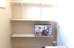 Apartament 2 camere, 56 mp, parcare, terasa, zona strazii Oasului