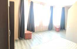 Apartament 2 camere, 56 mp, parcare, terasa, zona strazii Oasului