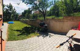 Apartament 2 camere, 56 mp, parcare, terasa, zona strazii Oasului