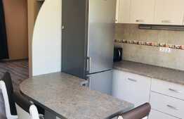 Apartament 2 camere, 56 mp, parcare, terasa, zona strazii Oasului