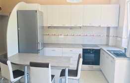 Apartament 2 camere, 56 mp, parcare, terasa, zona strazii Oasului