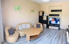 Apartament 2 camere, 56 mp, parcare, terasa, zona strazii Oasului