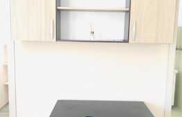 Apartament 2 camere, 56 mp, parcare, terasa, zona strazii Oasului