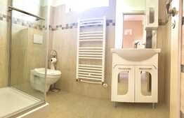 Apartament 2 camere, 56 mp, parcare, terasa, zona strazii Oasului