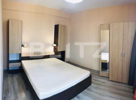 Apartament de închiriat 2 camere Iris - 38567AI | BLITZ Cluj-Napoca | Poza5