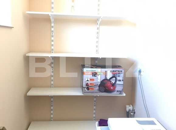 Apartament de închiriat 2 camere Iris - 38567AI | BLITZ Cluj-Napoca | Poza10