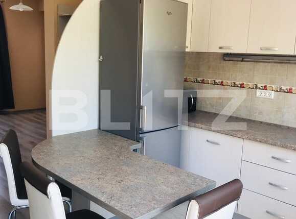 Apartament de închiriat 2 camere Iris - 38567AI | BLITZ Cluj-Napoca | Poza4