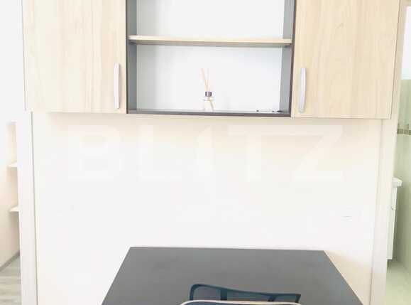 Apartament de închiriat 2 camere Iris - 38567AI | BLITZ Cluj-Napoca | Poza9