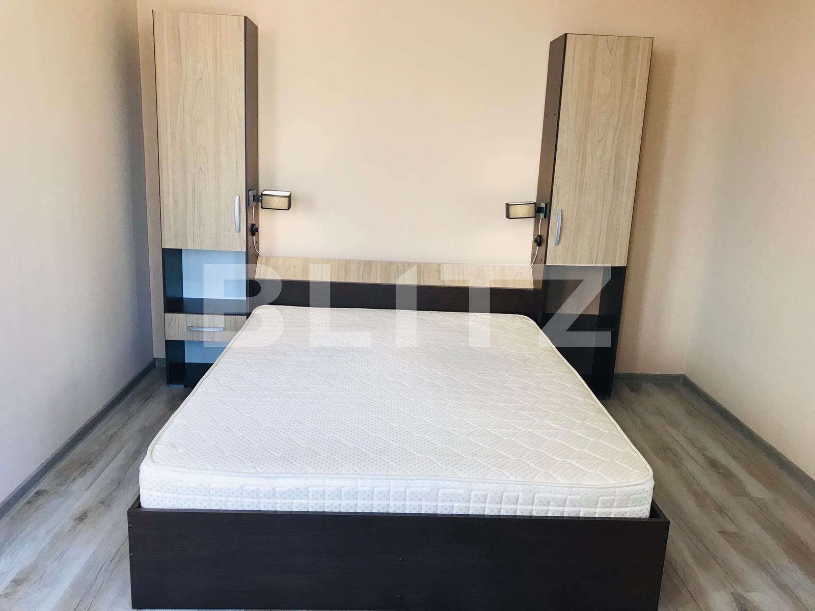 Apartament de închiriat 2 camere Iris - 38567AI | BLITZ Cluj-Napoca | Poza6