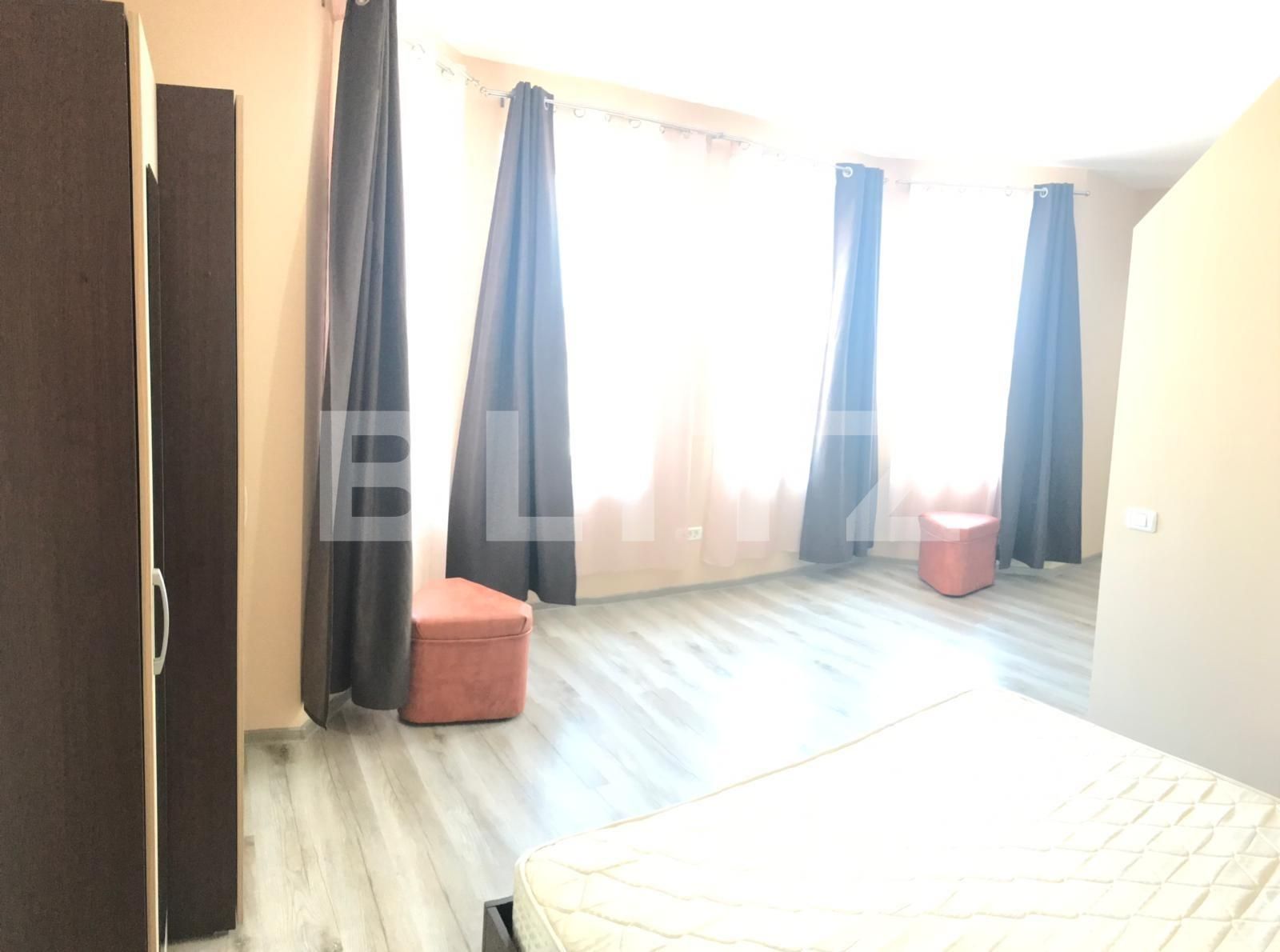 Apartament de închiriat 2 camere Iris - 38567AI | BLITZ Cluj-Napoca | Poza7
