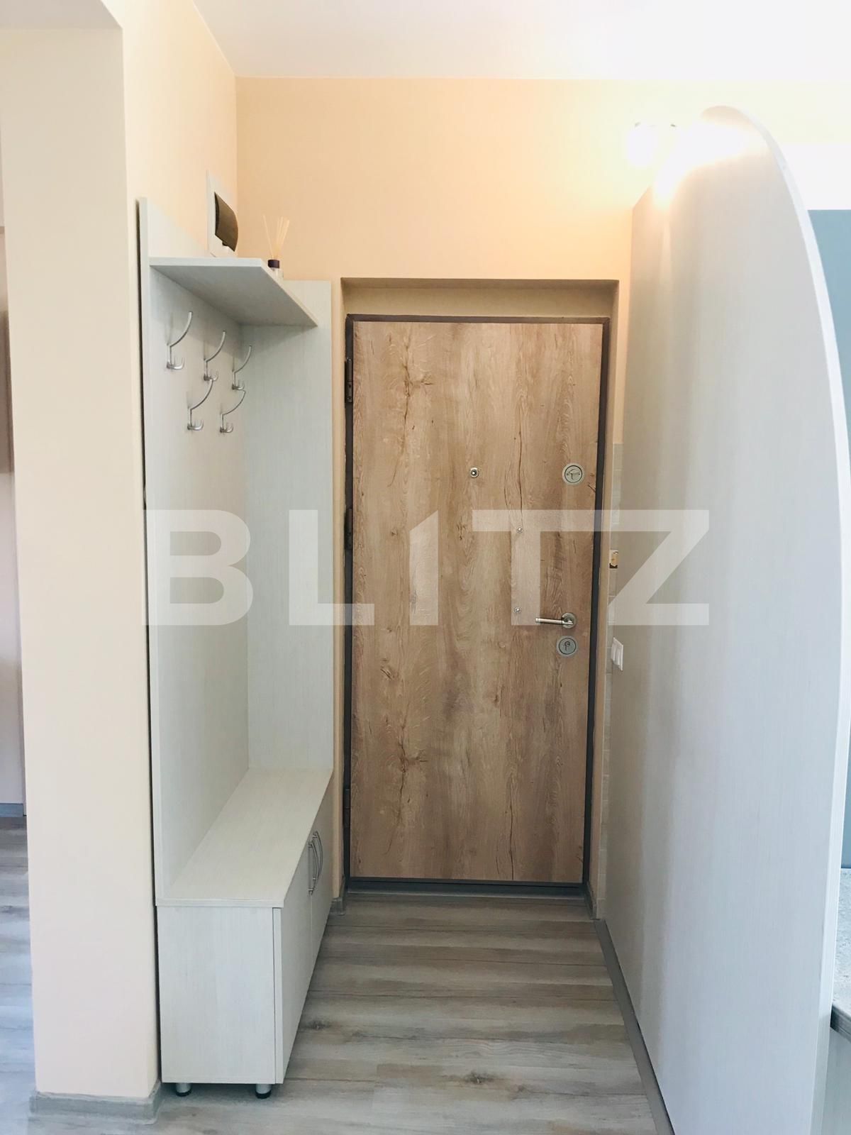 Apartament de închiriat 2 camere Iris - 38567AI | BLITZ Cluj-Napoca | Poza11