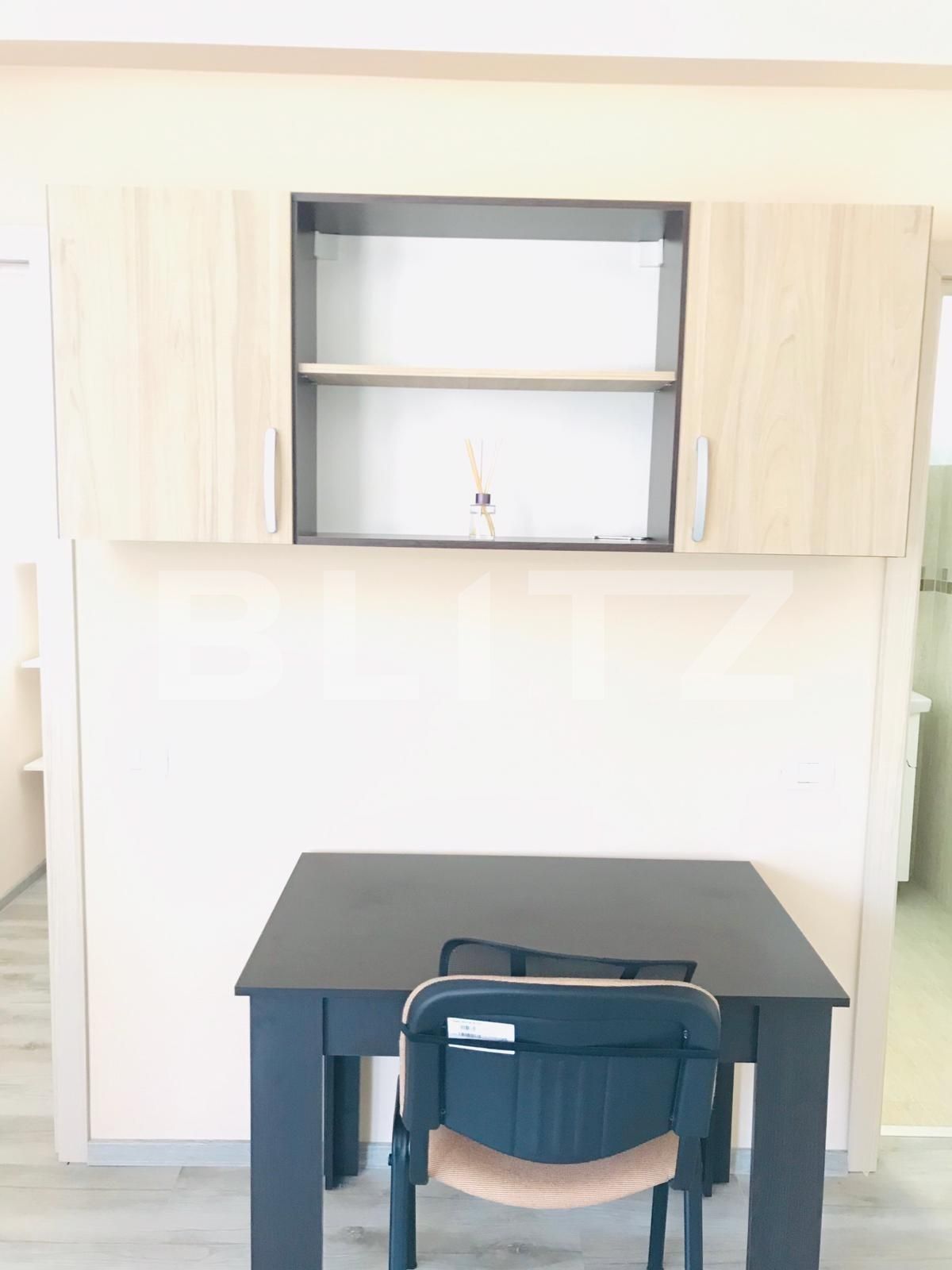 Apartament de închiriat 2 camere Iris - 38567AI | BLITZ Cluj-Napoca | Poza9