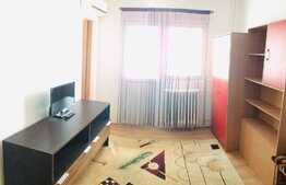 Garsoniera, 24 mp, parcare, zona strazii Fabricii de Zahar