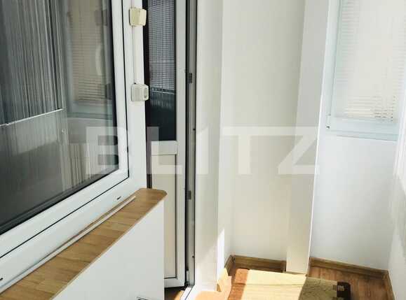 Garsonieră de închiriat Marasti - 38568AI | BLITZ Cluj-Napoca | Poza12