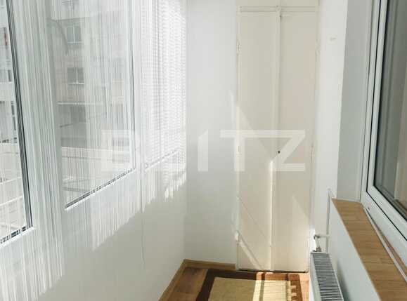 Garsonieră de închiriat Marasti - 38568AI | BLITZ Cluj-Napoca | Poza11