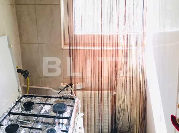 Garsonieră de închiriat Marasti - 38568AI | BLITZ Cluj-Napoca | Poza8