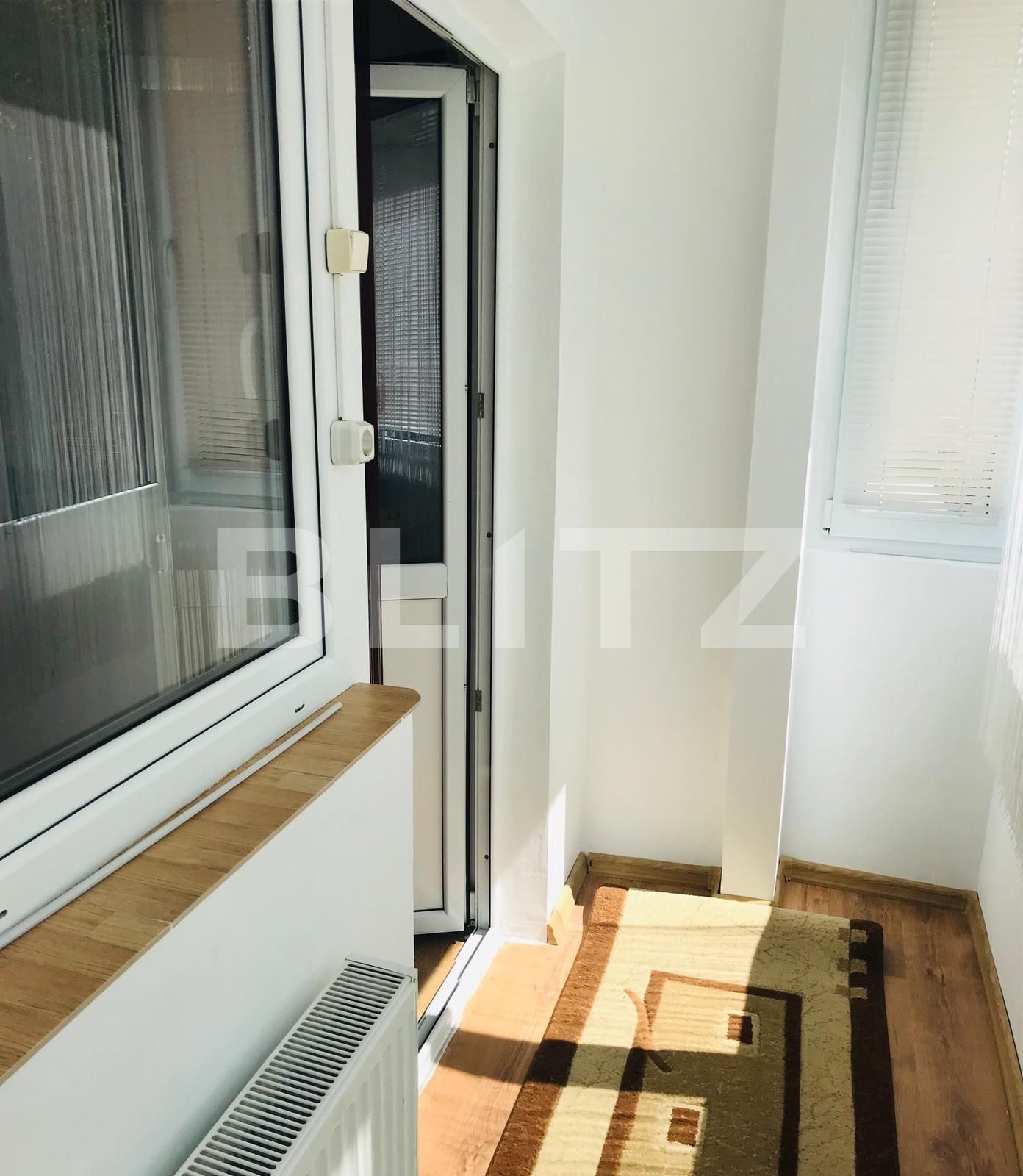 Garsonieră de închiriat Marasti - 38568AI | BLITZ Cluj-Napoca | Poza12