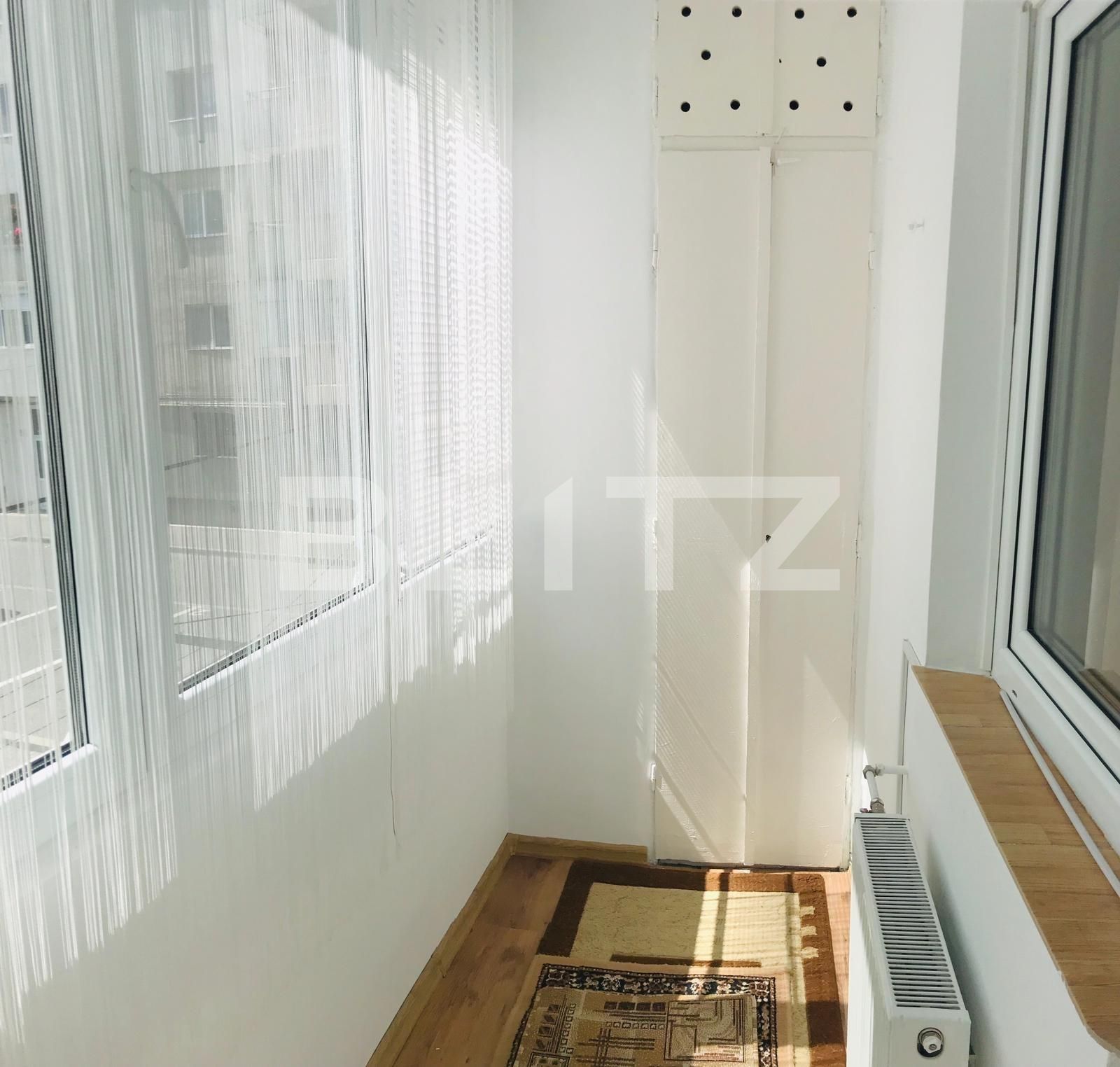 Garsonieră de închiriat Marasti - 38568AI | BLITZ Cluj-Napoca | Poza11