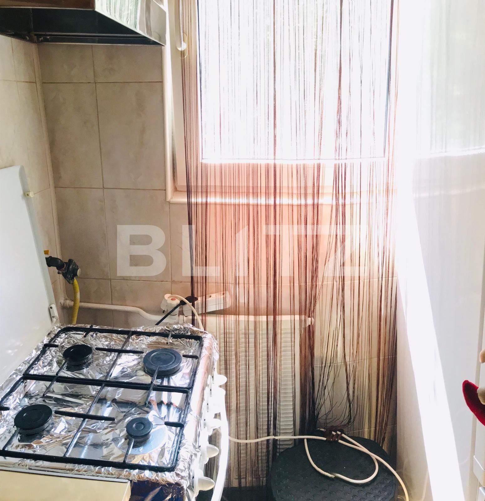 Garsonieră de închiriat Marasti - 38568AI | BLITZ Cluj-Napoca | Poza8