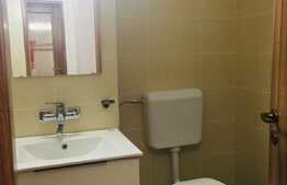 Apartament 1 camera, 42 mp, zona USAMV