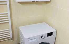 Apartament 1 camera, 42 mp, zona USAMV