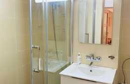 Apartament 1 camera, 42 mp, zona USAMV