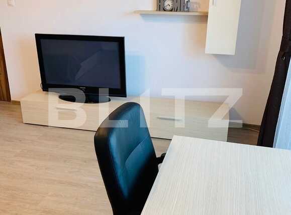 Garsonieră de închiriat Manastur - 38569AI | BLITZ Cluj-Napoca | Poza3