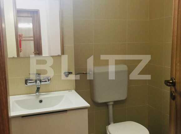 Garsonieră de închiriat Manastur - 38569AI | BLITZ Cluj-Napoca | Poza11