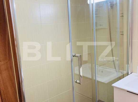 Garsonieră de închiriat Manastur - 38569AI | BLITZ Cluj-Napoca | Poza8