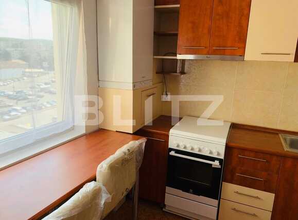 Garsonieră de închiriat Manastur - 38569AI | BLITZ Cluj-Napoca | Poza7