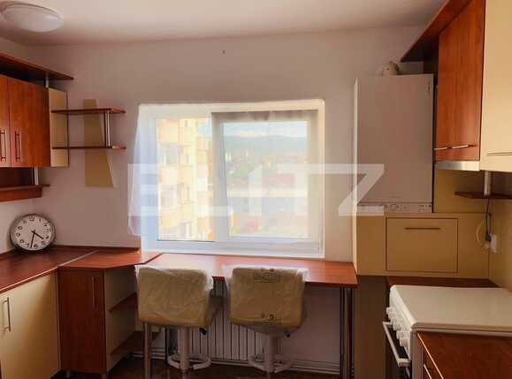 Garsonieră de închiriat Manastur - 38569AI | BLITZ Cluj-Napoca | Poza6