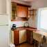 Garsonieră de închiriat Manastur - 38569AI - Poza 1 din 11 | BLITZ Cluj-Napoca | Poza5