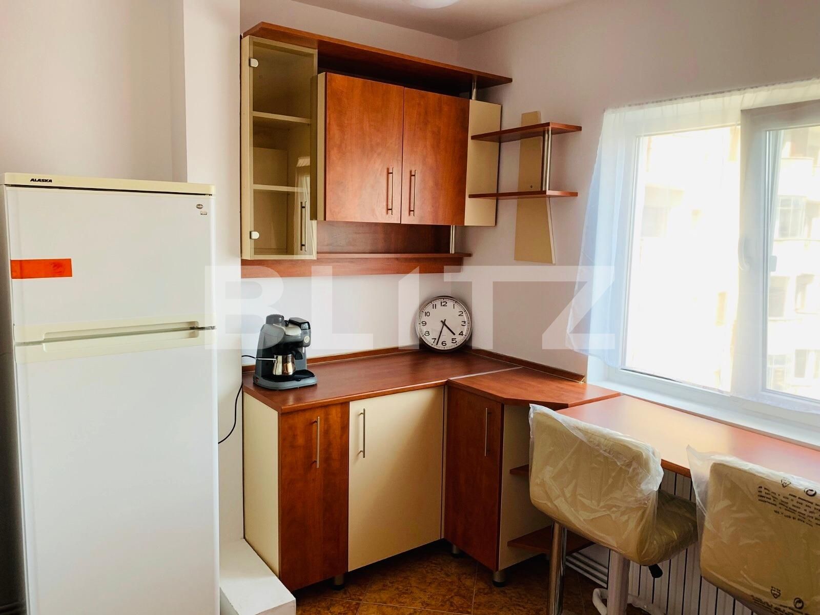 Garsonieră de închiriat Manastur - 38569AI | BLITZ Cluj-Napoca | Poza5