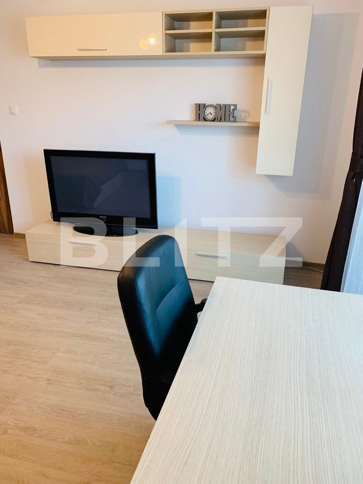 Garsonieră de închiriat Manastur - 38569AI | BLITZ Cluj-Napoca | Poza3