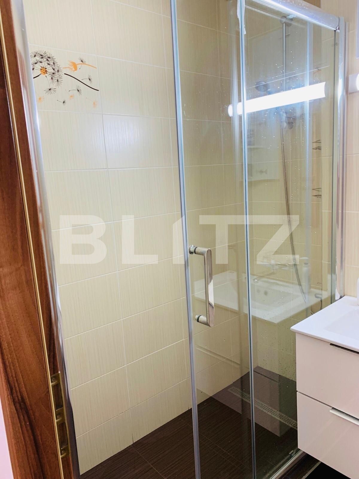 Garsonieră de închiriat Manastur - 38569AI | BLITZ Cluj-Napoca | Poza8