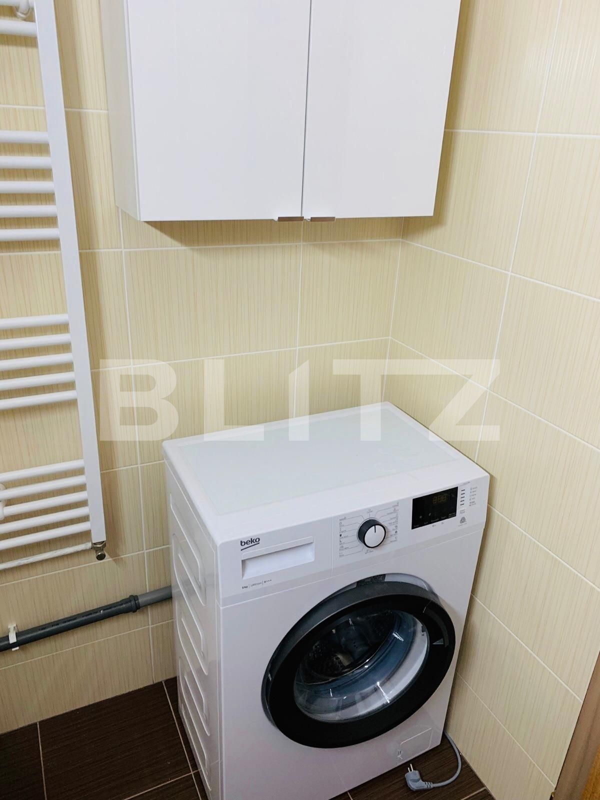 Garsonieră de închiriat Manastur - 38569AI | BLITZ Cluj-Napoca | Poza9