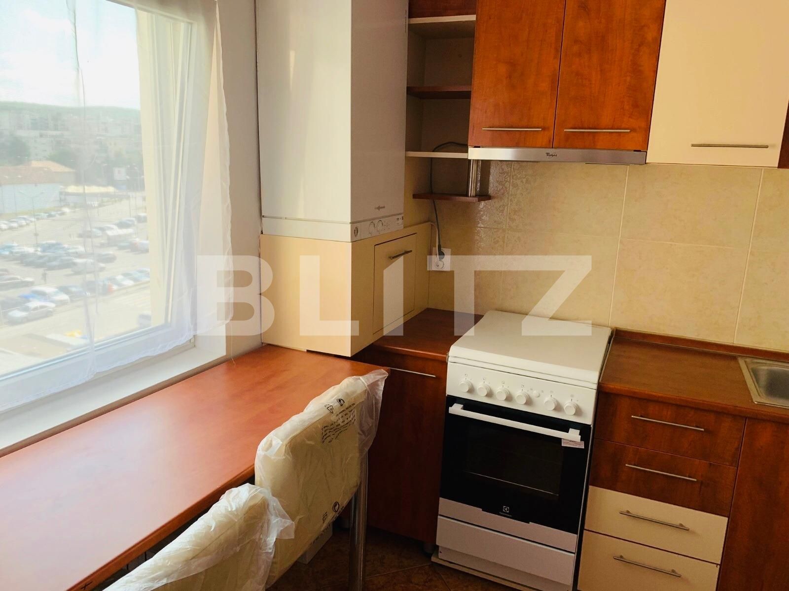 Garsonieră de închiriat Manastur - 38569AI | BLITZ Cluj-Napoca | Poza7