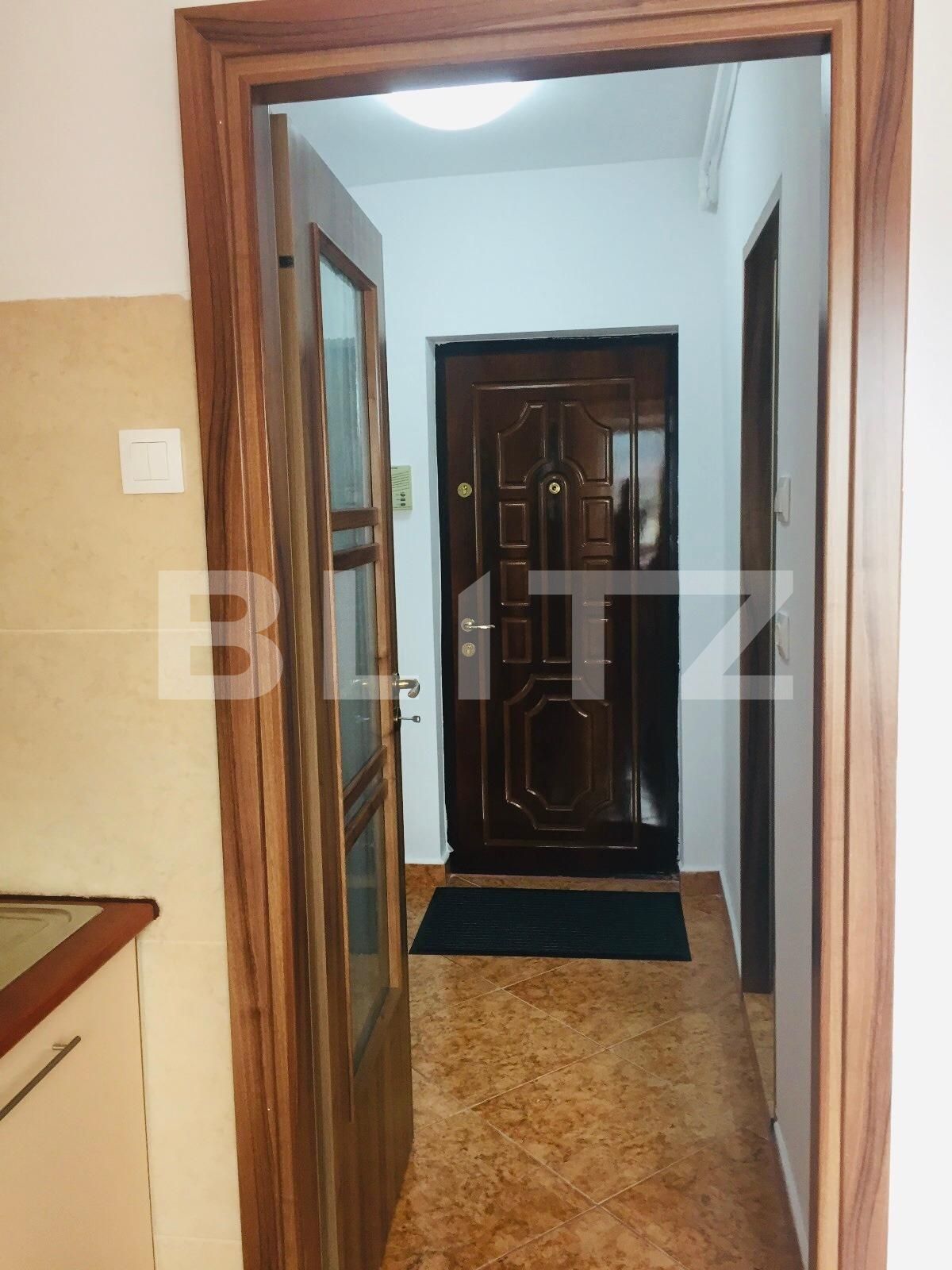 Garsonieră de închiriat Manastur - 38569AI | BLITZ Cluj-Napoca | Poza4