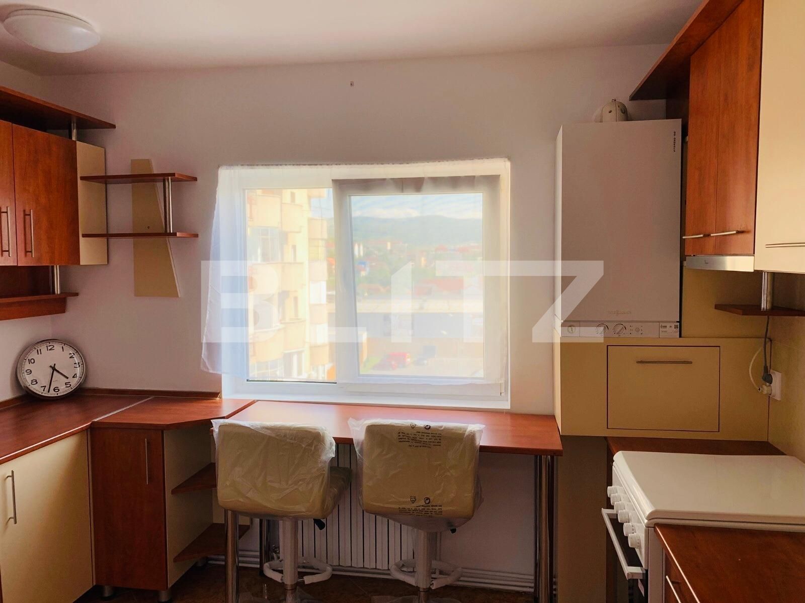 Garsonieră de închiriat Manastur - 38569AI | BLITZ Cluj-Napoca | Poza6