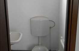 Ultrafinisaje, Zona Centrala, 90 MP!