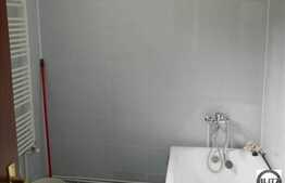 Ultrafinisaje, Zona Centrala, 90 MP!