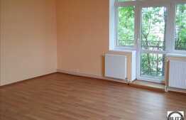 Ultrafinisaje, Zona Centrala, 90 MP!