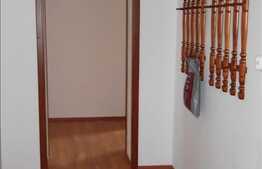 Ultrafinisaje, Zona Centrala, 90 MP!