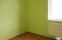 Ultrafinisaje, Zona Centrala, 90 MP!