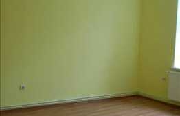 Ultrafinisaje, Zona Centrala, 90 MP!