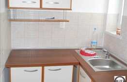 Ultrafinisaje, Zona Centrala, 90 MP!